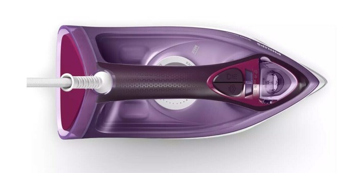 Sidero Atmou Philips DST3041/30 2600 Watt